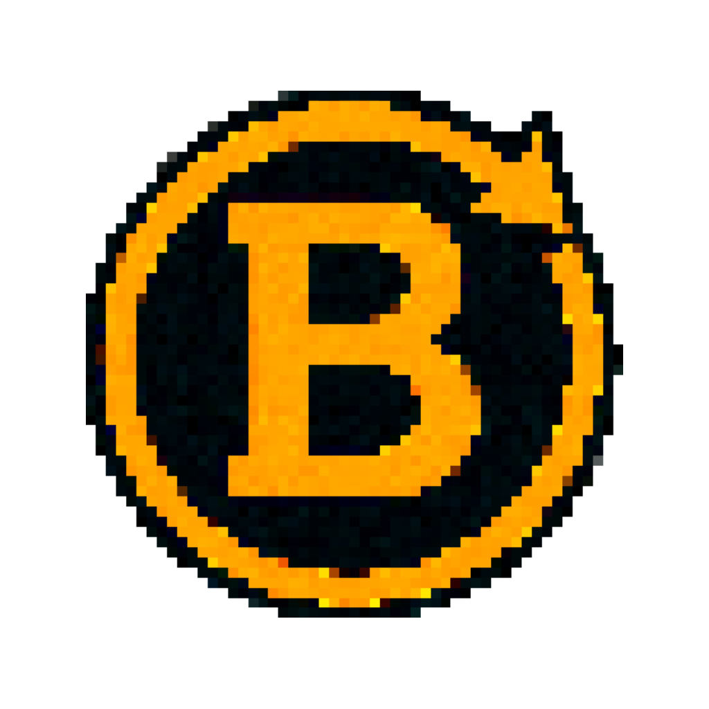 BitAgain